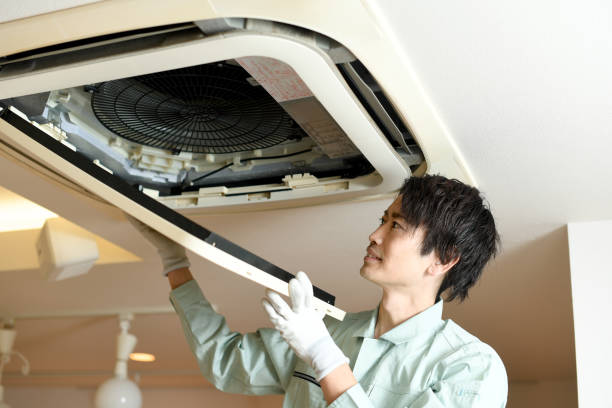  Rock Rapids, IA Airduct Cleaning Pros